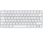 Apple Magic Keyboard (2021) – Bulgarian2