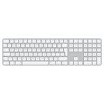 Apple Magic Keyboard (2021) with Touch ID
