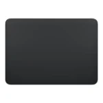 Apple Magic Trackpad (2022) – Black Multi-Touch Surface