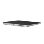 Apple Magic Trackpad (2022) – Black Multi-Touch Surface