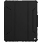 Case for iPad 12.9