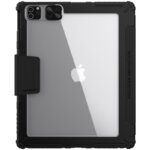 Case for iPad 12.9