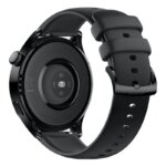 Huawei Watch 3, 46 мм, Black