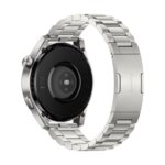 Huawei Watch 3 Pro, 48 мм, Elite, Titanium