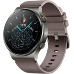 Huawei Watch GT 2 Pro, Nebula Gray