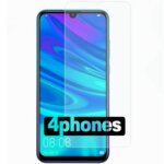 Huawei Y6 2019 Tempered Glass
