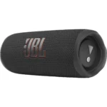 JBL Flip 6, Черен