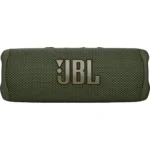 JBL Flip 6 зелен