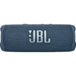 JBL Flip 6 син 2