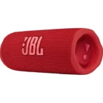 JBL Flip 6, червен