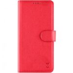 Redmi Note 13 5G Red