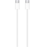 USB-C Charge Cable 2m