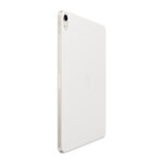 iPad Air 4 White