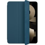 iPad Air (5th gen) – Marine Blue