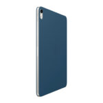 iPad Air (5th gen) – Marine Blue