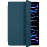 iPad Pro 11 (4th gen) – Marine Blue