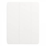 iPad Pro 12.9 White
