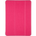 iPad mini 6 (2021) 8.3 Pink