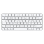 Apple Magic Keyboard 2021 US MK2A3Z/A