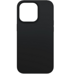 iPhone 13 Pro – Black