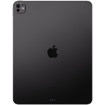 13-inch iPad Pro Space Black
