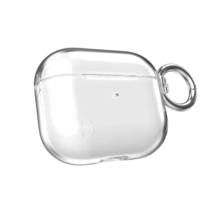 Калъф от Speck за AirPods 3 Presidio Clear