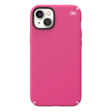 Калъф от Speck Presidio2 Pro за  iPhone 14 Plus - Digital Pink