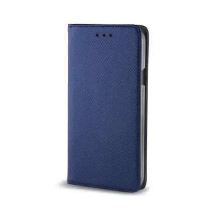 Калъф от Smart Book MAGNET Case за SAMSUNG GALAXY A05 NAVY