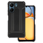 Калъф от Armor Carbon Case for Xiaomi Redmi 13C Black