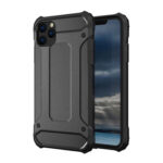 Калъф от Armor Carbon Case за Samsung Galaxy A25 5G Black