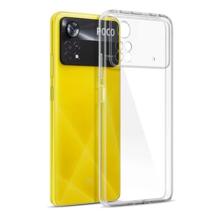 Калъф за Xiaomi POCO X4 Pro 5G