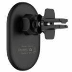Стойка Nillkin Magnetic Car Mount MagRoad Lite (Clip) - Image 4