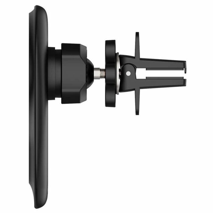 Стойка Nillkin Magnetic Car Mount MagRoad Lite (Clip) - Image 5