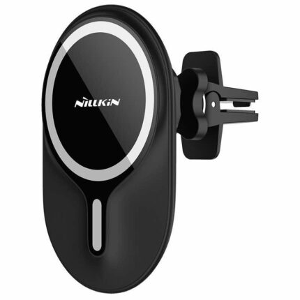 Стойка Nillkin Magnetic Car Mount MagRoad Lite (Clip)