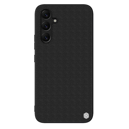 Калъф Nillkin Textured Hard Case for Samsung Galaxy A54 5G Black
