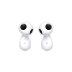 Слушалки Huawei Freebuds 5, Ceramic White - Image 2