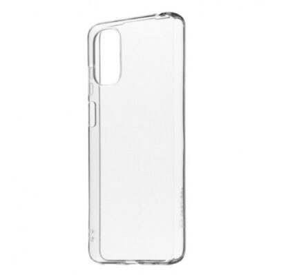 Калъф от  Tactical TPU Cover Transparent за Xiaomi 13 Pro