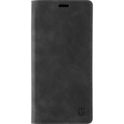 Калъф от Tactical Xproof за Samsung Galaxy S23 FE 5G Black Hawk
