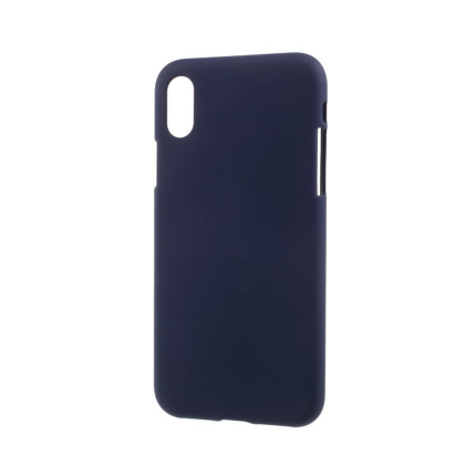 Калъф Mercury Soft за Samsung A33 5G черен