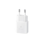 Зарядно от Samsung USB-C 15W Travel Charger White