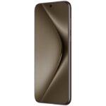 Смартфон Huawei Pura 70 Ultra, 512GB, 16GB RAM, Brown - Image 2