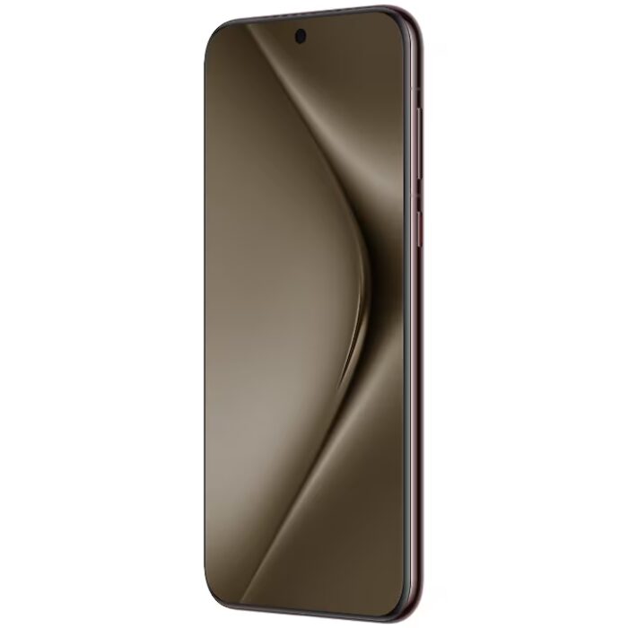 Смартфон Huawei Pura 70 Ultra, 512GB, 16GB RAM, Brown - Image 2