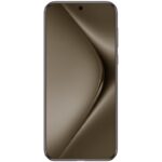 Смартфон Huawei Pura 70 Ultra, 512GB, 16GB RAM, Brown - Image 3