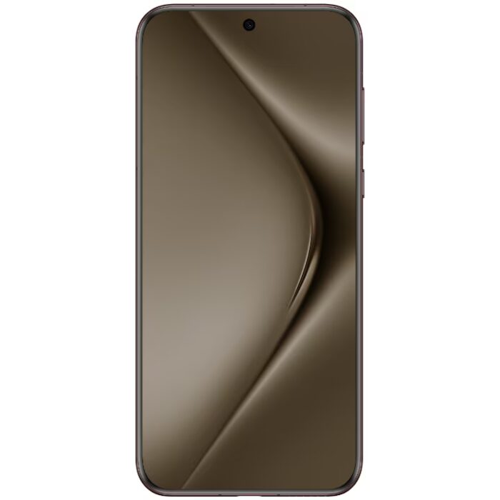 Смартфон Huawei Pura 70 Ultra, 512GB, 16GB RAM, Brown - Image 3