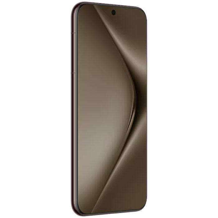 Смартфон Huawei Pura 70 Ultra, 512GB, 16GB RAM, Brown - Image 4