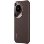 Смартфон Huawei Pura 70 Ultra, 512GB, 16GB RAM, Brown - Image 5