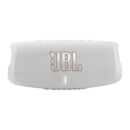 Преносима тонколона JBL Charge 5, Bluetooth, Pro Sound, IP67, PartyBoost, Powerbank, Камуфлаж