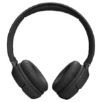 Безжични Слушалки On-ear JBL Tune 520BT, Wireless, Blue - Image 3