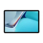 Таблет Huawei MatePad 11 Wi-Fi (2021), 128GB, 6GB Ram, Matte Gray + Huawei Smart Magnetic Keyboard