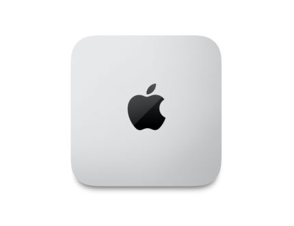 Apple Mac Studio M2 Max chip 12 ядрен CPU и 30 ядрен GPU, 512 SSD